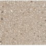 CERIM MATCH-UP COOKIE MIX COMFORT 60X60