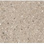 CERIM MATCH-UP COOKIE MIX COMFORT 60X60