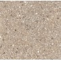 CERIM MATCH-UP COOKIE MIX COMFORT 60X60