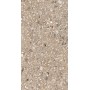 CERIM MATCH-UP COOKIE MIX COMFORT 30X60