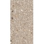 CERIM MATCH-UP COOKIE MIX COMFORT 30X60