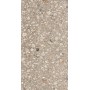 CERIM MATCH-UP COOKIE MIX COMFORT 30X60
