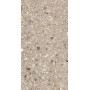 CERIM MATCH-UP COOKIE MIX COMFORT 30X60