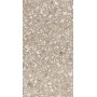 CERIM MATCH-UP COOKIE MIX COMFORT 30X60