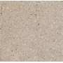 CERIM MATCH-UP COOKIE MIX COMFORT 120X120