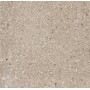 CERIM MATCH-UP COOKIE MIX COMFORT 120X120