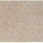 CERIM MATCH-UP COOKIE MIX COMFORT 120X120
