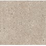 CERIM MATCH-UP COOKIE MIX COMFORT 120X120