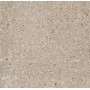 CERIM MATCH-UP COOKIE MIX GLOSSY 120X120