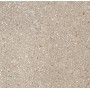 CERIM MATCH-UP COOKIE MIX GLOSSY 120X120