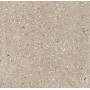 CERIM MATCH-UP COOKIE MIX GLOSSY 120X120