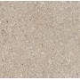 CERIM MATCH-UP COOKIE MIX GLOSSY 120X120