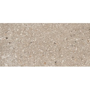 CERIM MATCH-UP COOKIE MIX GLOSSY 60X120 - Sp. 6mm