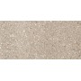 CERIM MATCH-UP COOKIE MIX GLOSSY 60X120 - Sp. 6mm