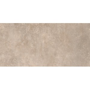 CERIM MATCH-UP COOKIE COMFORT 60X120 - Sp. 6mm