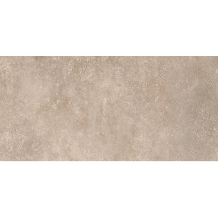 CERIM MATCH-UP COOKIE COMFORT 60X120 - Sp. 6mm