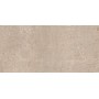 CERIM MATCH-UP COOKIE COMFORT 60X120 - Sp. 6mm