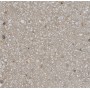 CERIM MATCH-UP EARL GREY MIX COMFORT 60X60