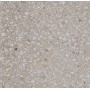 CERIM MATCH-UP EARL GREY MIX COMFORT 60X60