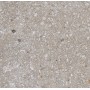 CERIM MATCH-UP EARL GREY MIX COMFORT 60X60