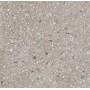 CERIM MATCH-UP EARL GREY MIX COMFORT 60X60