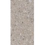 CERIM MATCH-UP EARL GREY MIX COMFORT 30X60