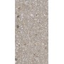 CERIM MATCH-UP EARL GREY MIX COMFORT 30X60