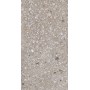 CERIM MATCH-UP EARL GREY MIX COMFORT 30X60