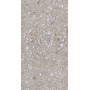 CERIM MATCH-UP EARL GREY MIX COMFORT 30X60