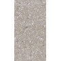 CERIM MATCH-UP EARL GREY MIX COMFORT 30X60