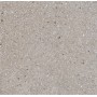 CERIM MATCH-UP EARL GREY MIX COMFORT 120X120