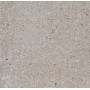 CERIM MATCH-UP EARL GREY MIX COMFORT 120X120
