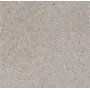 CERIM MATCH-UP EARL GREY MIX GLOSSY 120X120
