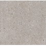 CERIM MATCH-UP EARL GREY MIX GLOSSY 120X120