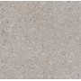 CERIM MATCH-UP EARL GREY MIX GLOSSY 120X120
