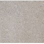CERIM MATCH-UP EARL GREY MIX GLOSSY 120X120