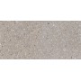 CERIM MATCH-UP EARL GREY MIX COMFORT 60X120 - Sp. 6mm
