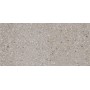 CERIM MATCH-UP EARL GREY MIX COMFORT 60X120 - Sp. 6mm