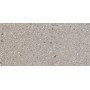 CERIM MATCH-UP EARL GREY MIX COMFORT 60X120 - Sp. 6mm