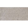 CERIM MATCH-UP EARL GREY MIX COMFORT 60X120 - Sp. 6mm