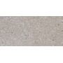 CERIM MATCH-UP EARL GREY MIX GLOSSY 60X120 - Sp. 6mm