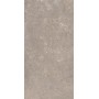 CERIM MATCH-UP EARL GREY COMFORT 30X60