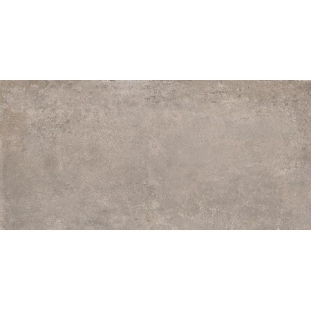 CERIM MATCH-UP EARL GREY COMFORT 60X120 - Sp. 6mm
