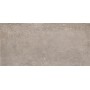 CERIM MATCH-UP EARL GREY COMFORT 60X120 - Sp. 6mm