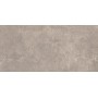 CERIM MATCH-UP EARL GREY COMFORT 60X120 - Sp. 6mm