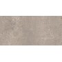 CERIM MATCH-UP EARL GREY COMFORT 60X120 - Sp. 6mm