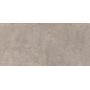 CERIM MATCH-UP EARL GREY COMFORT 60X120 - Sp. 6mm