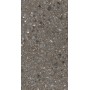 CERIM MATCH-UP COFFEE MIX COMFORT 30X60