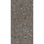 CERIM MATCH-UP COFFEE MIX COMFORT 30X60