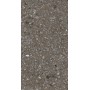 CERIM MATCH-UP COFFEE MIX COMFORT 30X60